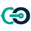 vendaancoraconsorcio.com.br favicon
